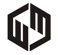一物一码科技(广州)信息有限公司 一物一码科技(广州)信息有限公司